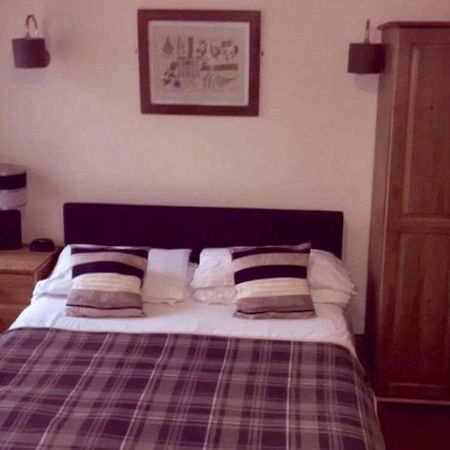 Dillwyn'S Hotel Pontardawe Ngoại thất bức ảnh