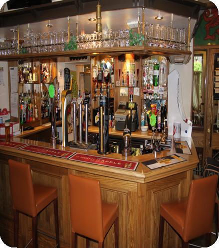 Dillwyn'S Hotel Pontardawe Ngoại thất bức ảnh